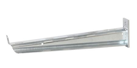 Vægkonsol 500 Mm Vfz Mp-175Z2 ⎮ 5401036031 ⎮ 5401036031 ⎮ 5401036031 ⎮ 175Z2