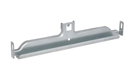 Midterophæng 400 Mm El-Forzinket Mp-164S ⎮ 5401031431 ⎮ 5401031431 ⎮ 5401031431 ⎮ 164S2