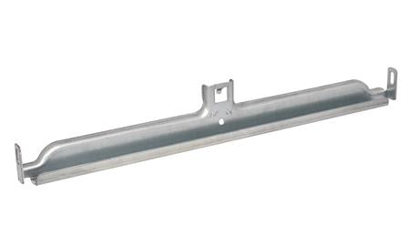 Midterophæng 600 Mm El-Forzinket ⎮ 5401031451 ⎮ 5401031451 ⎮ 5401031451 ⎮ 166S2