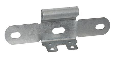 Universal Beslag Mp-114S ⎮ 5401031384 ⎮ 5401031384 ⎮ 5401031384 ⎮ 114S