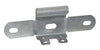 Universal Beslag Mp-114S