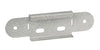 Universal Led Vfz Mp-115Z4