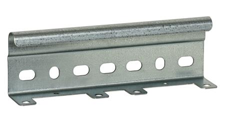 Samlebeslag Mp-107S ⎮ 5401031392 ⎮ 5401031392 ⎮ 5401031392 ⎮ 107S