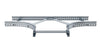 T-Stykke 300 Mm Fzs Mp-133S