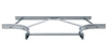 T-Stykke 500 Mm Fzs Mp-135S