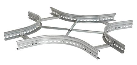 X-Afgrening 600 Mm Fzs Mp-146S ⎮ 5401043827 ⎮ 5401043827 ⎮ 5401043827 ⎮ 146S