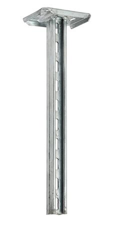 Loftpendel 2X21 1000 Mm Mp-972Z ⎮ 5401035984 ⎮ 5401035984 ⎮ 5401035984 ⎮ 972Z
