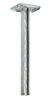 Loftpendel 2X21 1000 Mm Mp-972Z