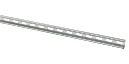 Ankerskinne 21X41 3 M Mp-231S ⎮ 5401031429 ⎮ 5401031429 ⎮ 5401031429 ⎮ 231S
