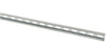 Ankerskinne 21X41 3 M Mp-231S
