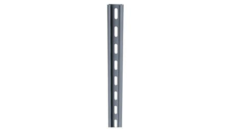 Ankerskinne 21X41 Mm 500 Mm 026S ⎮ 5401041400 ⎮ 5401041400 ⎮ 5401041400 ⎮ 026S