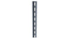 Ankerskinne 21X41 Mm 500 Mm 026S