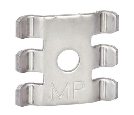 Kobling Mp-731R ⎮ 5401036142 ⎮ 5401036142 ⎮ 5401036142 ⎮ 731R