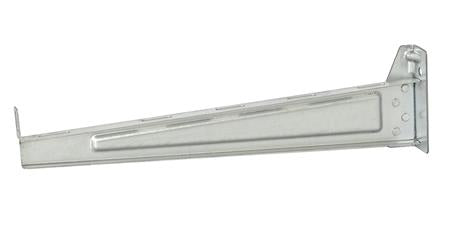 Vægbeslag 500 Mm Sendzimir 756S ⎮ 5401041466 ⎮ 5401041466 ⎮ 5401041466 ⎮ 756S