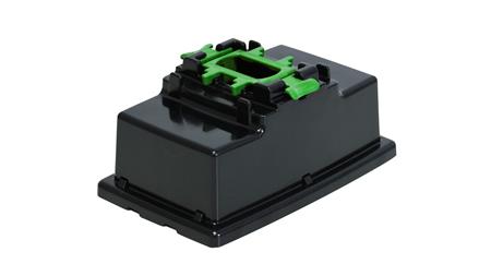 Tagsupport Gitterbakke 120-200 Mm ⎮ 5401036197 ⎮ 5401036197 ⎮ 5401036197 ⎮ PVX1