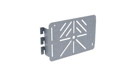 Dåseplade Mp-739S ⎮ 5401031454 ⎮ 5401031454 ⎮ 5401031454 ⎮ 739S