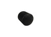 Endekappe Gitterbakke 5Mm (100)