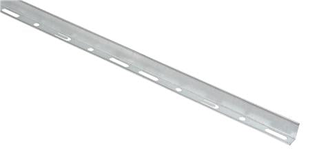 Deleskinne 1750 Mm Mp-127S ⎮ 5401036123 ⎮ 5401036123 ⎮ 5401036123 ⎮ 127S
