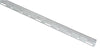 Deleskinne 1750 Mm Mp-127S