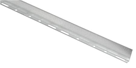 Deleskinne 2750 Mm Fzs Mp-149S ⎮ 5401036127 ⎮ 5401036127 ⎮ 5401036127 ⎮ 149S
