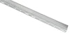 Deleskinne 2750 Mm Fzs Mp-149S