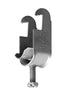 Kabelholder Single, 28-32 Mm
