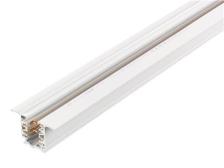 Global Skinne Xtscf 6100-3 Dali 3F 1M Hv ⎮ 5401006628 ⎮ 5401006628 ⎮ 5401006628 ⎮ KKT305013