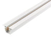 Global Skinne Xtscf 6300-3 Dali 3F 3M Hv