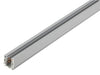 Global Skinne Xts 4200-1 3F 2M Gr