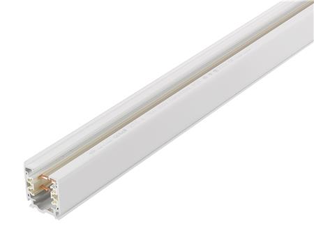 Global Skinne Xts 4100-3 3F 1M Hv ⎮ 6410014507060 ⎮ 5414620217 ⎮ 5414620217 ⎮ 19104103
