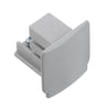 Global Endestykke Xts 41-1 3F Gr