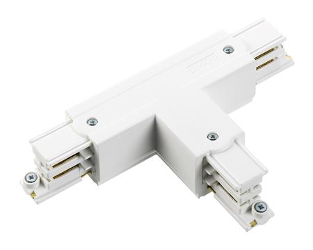 Global T-Stykke Xts 39-3 3F Venstre Hv ⎮ 6410014507398 ⎮ 5414620725 ⎮ 5414620725 ⎮ 19170393