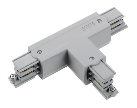 Global T-Stykke Xts 39-1 3F Venstre Gr ⎮ 6410014507305 ⎮ 5414620822 ⎮ 5414620822 ⎮ 19170391