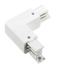 Global L-Stykke Xts 35-3 3F Venst. Hv