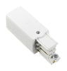 Global Tilslutning Xts 12-3 3F V. Hv