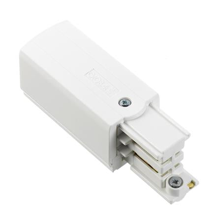 Global Tilslutning Xts 11-3 3F Højre Hv ⎮ 6410014507114 ⎮ 5414620466 ⎮ 5414620466 ⎮ 19170113