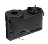 Global Adapter 3F Xtsa 68-2 So