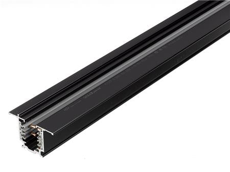Global Skinne Xtsf 4300-2 3F 3M So ⎮ 5401008631 ⎮ 5401008631 ⎮ 5401008631 ⎮ KKT3011137