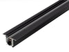 Global Skinne Xtsf 4300-2 3F 3M So