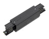 Global Midt-Tilslutning Xts 14-2  3F So