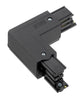 Global L-Stykke Xts 35-2 3F Venst. So