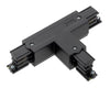 Global T-Stykke Xts 37-2 3F Venstre So