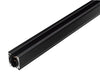Global Skinne Xts 4100-2 3F 1M So