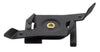 Global Loftsskinne Beslag Skb 11T-2 So