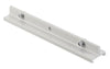 Global 3F Wirebeslag Skb 18-3 Lang Hv