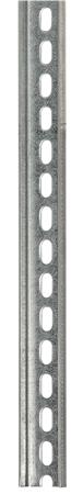 Pendelskinne 3 Meter Mp-910S ⎮ 7394333010755 ⎮ 5401031442 ⎮ 5401031442 ⎮ 910S