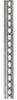 Pendelskinne 3 Meter Mp-910S