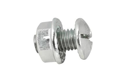 Skruesæt M8X16 Mm 50 Stk. Mp-937E ⎮ 7394333028675 ⎮ 5401035918 ⎮ 5401035918 ⎮ 937E