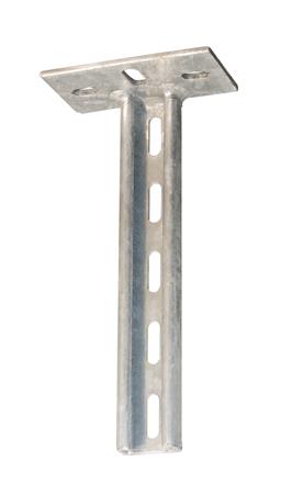 Pendel 21 1000 Mm Mp-968Z ⎮ 7394333030869 ⎮ 5401031453 ⎮ 5401031453 ⎮ 968Z