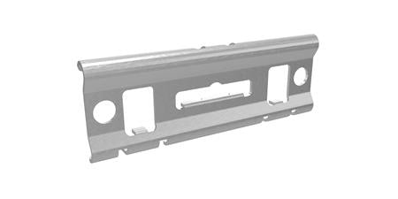 Samlebeslag Mp-730S ⎮ 5401031414 ⎮ 5401031414 ⎮ 5401031414 ⎮ 730S